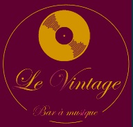 Fête Nationale au Vintage à Sévérac-le-Château