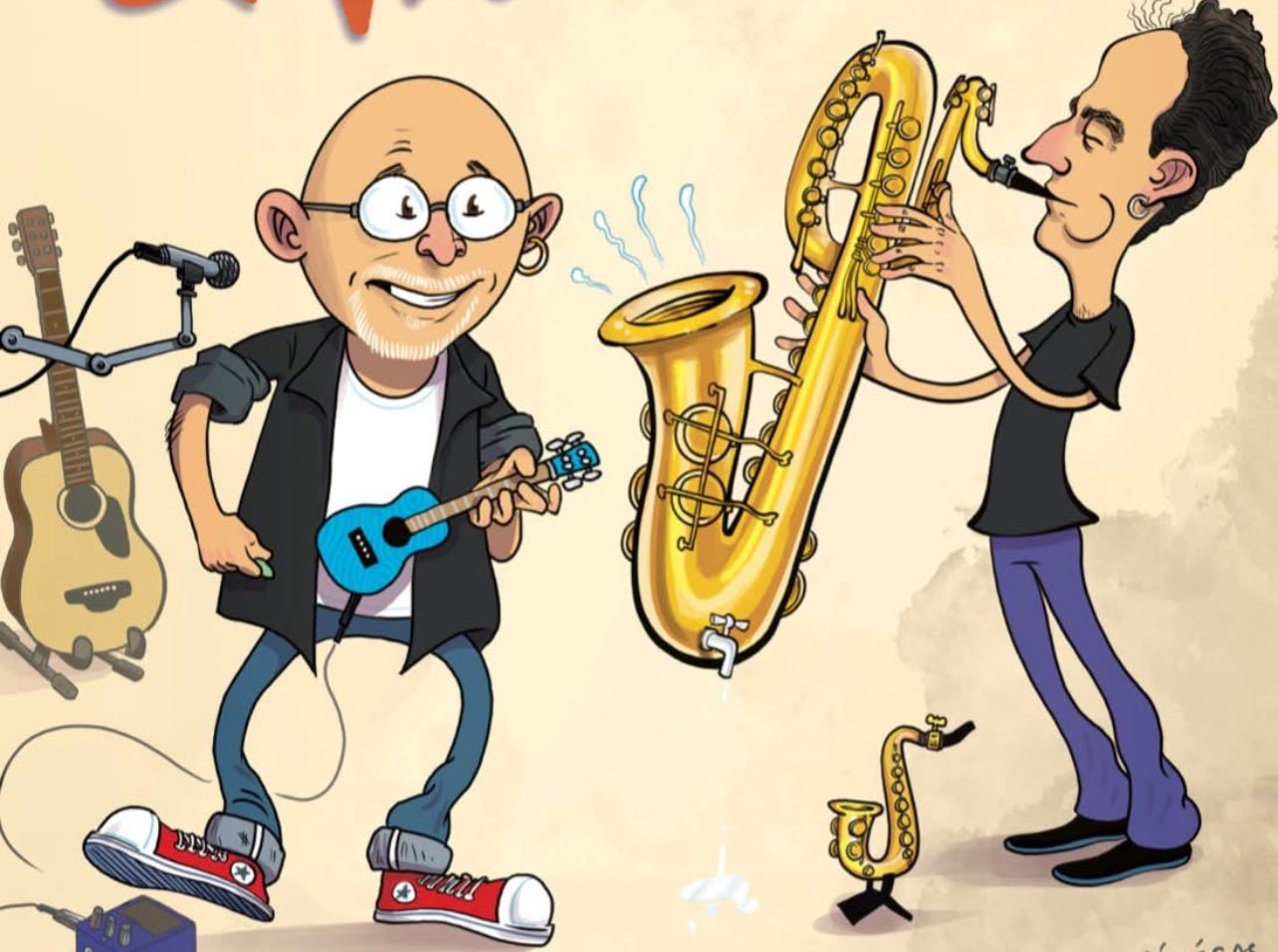 Concert " Le meilleur de la chanson Francaise" ...