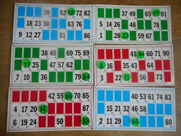 Quine de l'APEL école St Joseph et du collège  ...