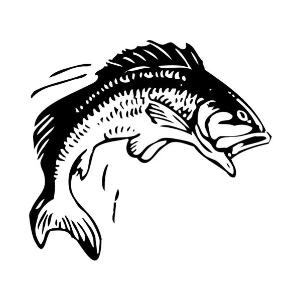 Les 70 heures du Printemps