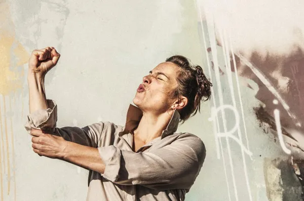 Soirée théâtre " cultivons des tenailles "- la ...