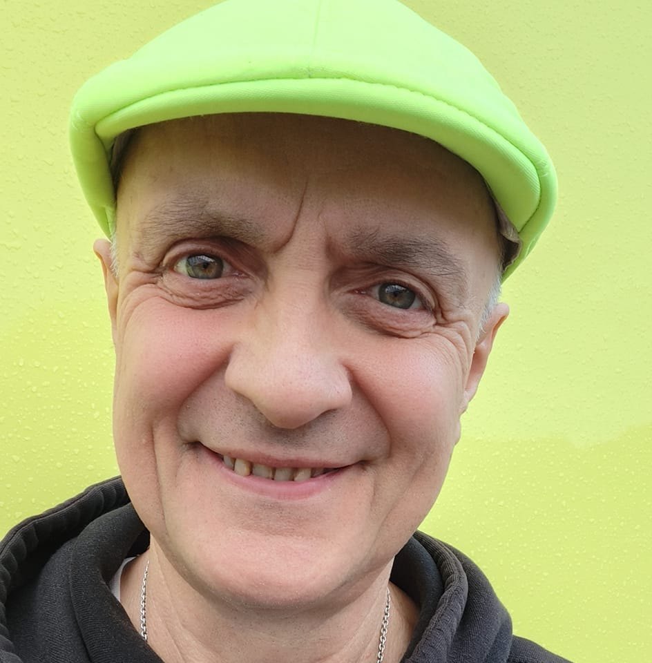 Karalin fait son show (blind test / karaoké et ...