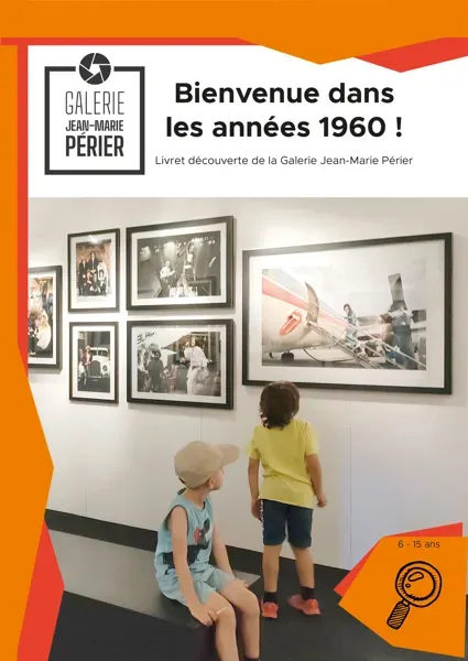 Livret-découverte Gal ...