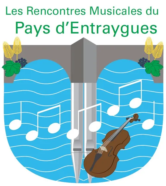 Concert Trio Soleo Tempus à Ginolhac