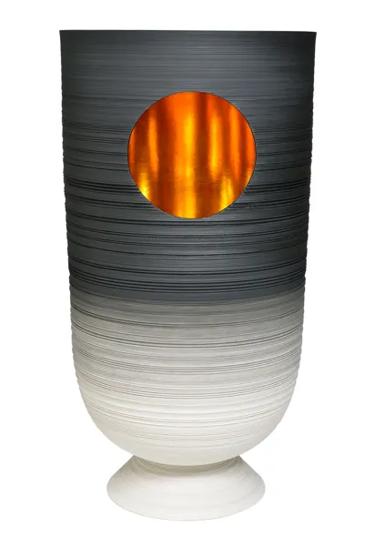 CYCLE DE CONFÉRENCES AU MUSÉE SOULAGES : LES A ...