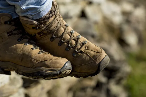 Sortie randonnée pédestre - La Feuillade