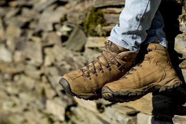 Sortie randonnée pédestre : Saint-Simon - Rouffiac