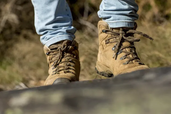 Sortie randonnée pédestre - Carlat, le chemin  ...