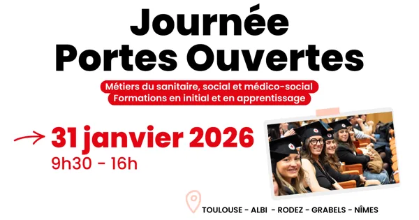 Journée Portes Ouvertes de la Croix-Rouge Comp ...