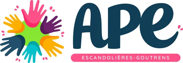 Petit déjeuner - vélos fleurie - caisse à savon