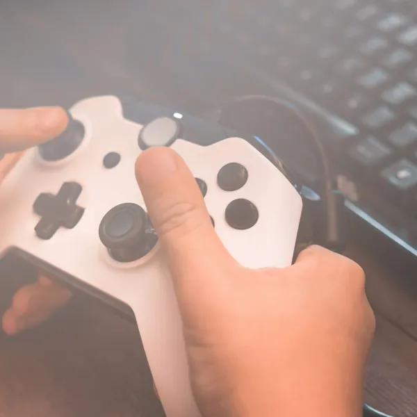 Tournoi Mario Kart au cinéma de St Geniez d'Olt