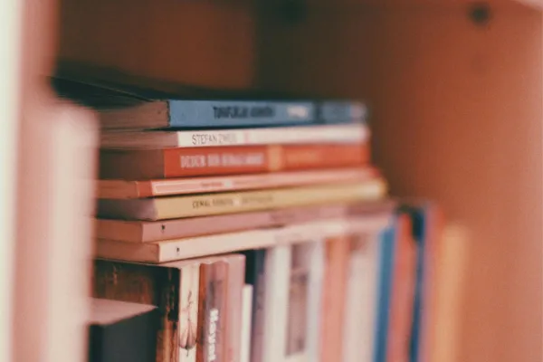 Le temps des histoires à la médiathèque de St  ...