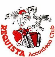 Estofinade de l'Accordéon Club de Réquista