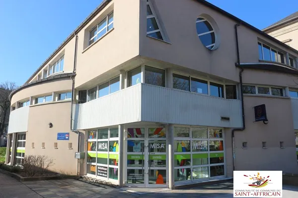 Exposition : "Entre Silence et Lumière"