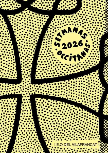 Setmanas occitanas - Bal Occitan Breton