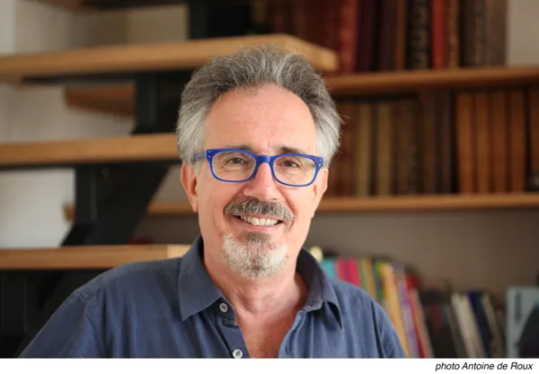 Conférence au musée Fenaille : "Préhistoire, d ...