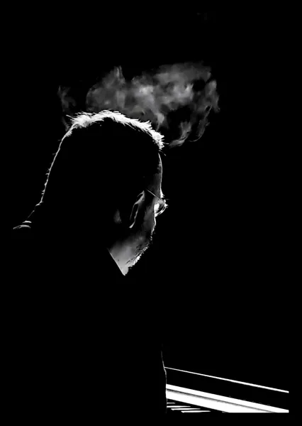 Exposition « Instant d’après » par Vitalia