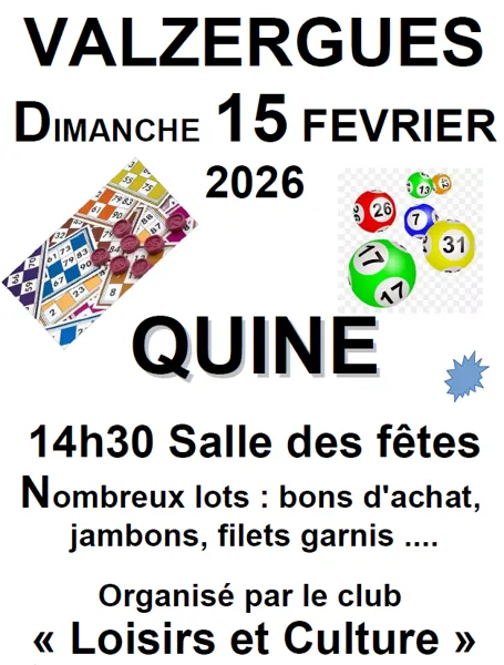 Quine