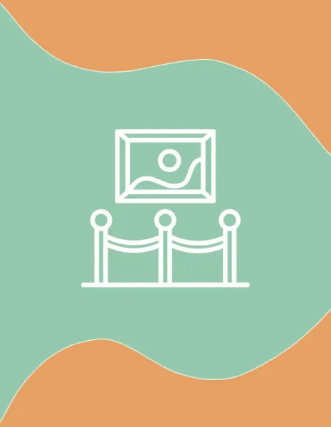 Médiathèque de La Fouillade - Exposition "Naît ...