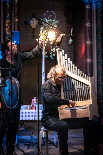 LA VÉRITABLE PETITE ET GRANDE HISTOIRE D’HANSE ...