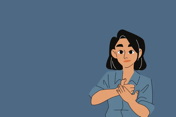 Sam’di de... signer des comptines