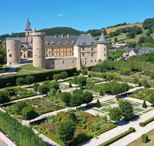 Conférence « Dieu n’est pas conservateur. Dieu ...