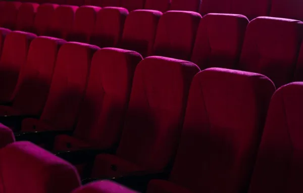 Cinéma à Réquista - Semaine du 18/02/26 au 23/ ...