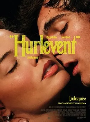 Cinéma : "Hurlevent"