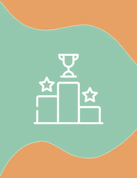 Course simulation HYROX