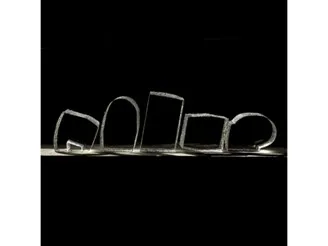 MUSÉE SOULAGES : FINISSAGE PARCOURS "BERNARD D ...