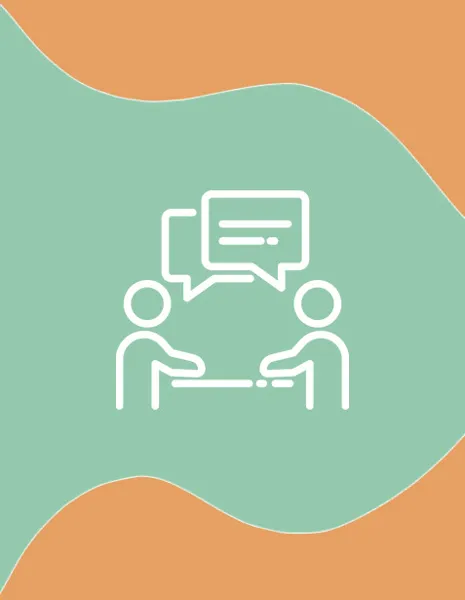 Conférence de l'UPPCOA : "Matériaux de la "tra ...