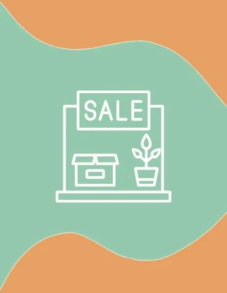 Vide grenier du Judo club