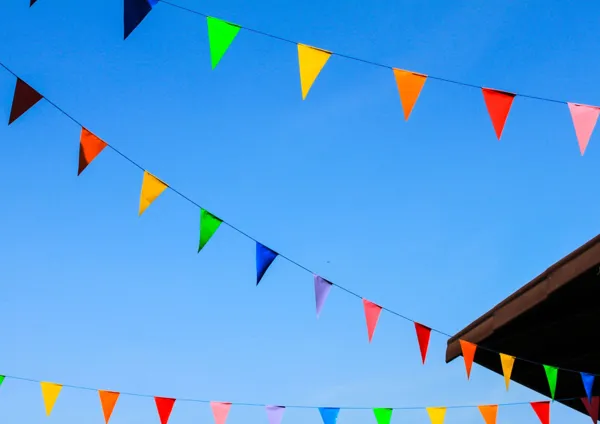 Kermesse des écoles publiques