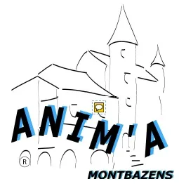 Tombola des commerçants - Crédit: Anim'a