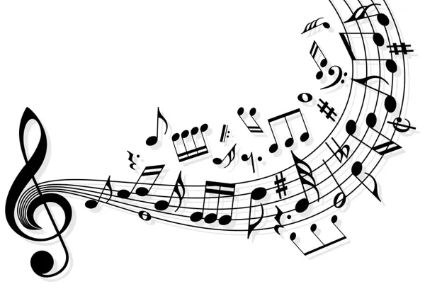 Concert "D'une ombre à l'autre" chante Francis ...