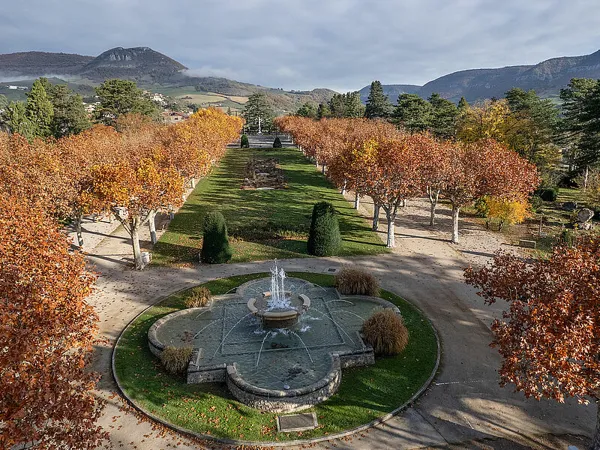 Vide-grenier Millau Gorges du Tarn
