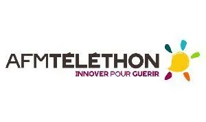 Théatre au profit du Téléthon à La Selve