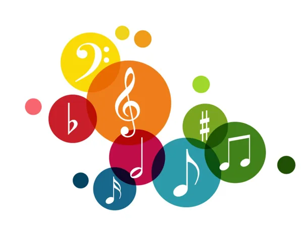 Concert cordes de musiques traditionnelles sca ...