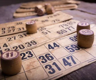 Quine du collège Jean d'Alembert