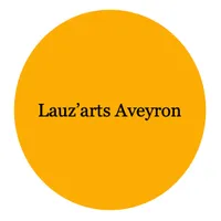 Marché des Artisans Créateurs