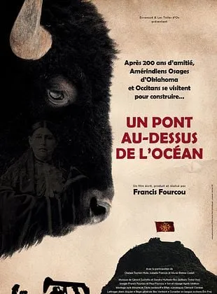 Pierres romanes en Carladez : cinéma en plein  ...