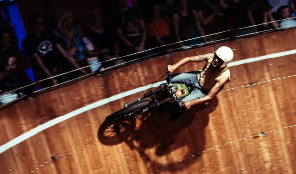 Spectacle "Mortel, jus de mortel"