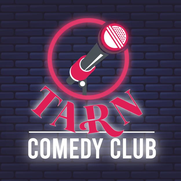 Comedy Club, humouristes en stand-up avec le T ...