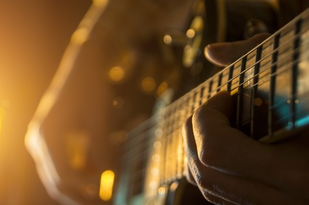 Concert rock and roll avec Memories Band Revival