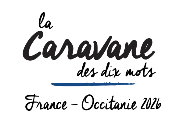 Les petit.e.s prince.sse.s - La Caravane des 1 ...