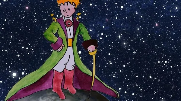 Festival Semaine d'Orgue : Concert tout public ...