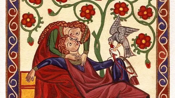 Festival Semaine d'Orgue : Concert de clôture  ...