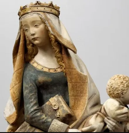 Festival Semaine d'Orgue : Concert d'ouverture ...