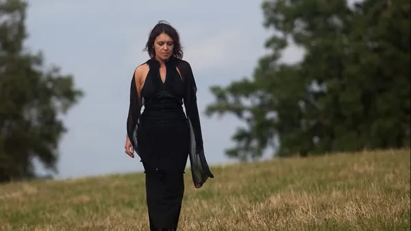 Festival Semaine d'Orgue : Concert CAMINS D'OC ...