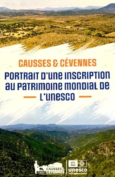 Exposition "Causses e ... - Crédit: ©Entente Causses et Cévennes